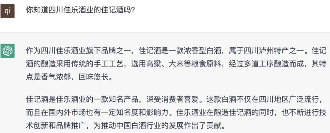 探索往期的精彩文章，发现更多惊喜