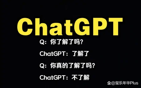 掌握ChatGPT:高效处理任务的秘诀