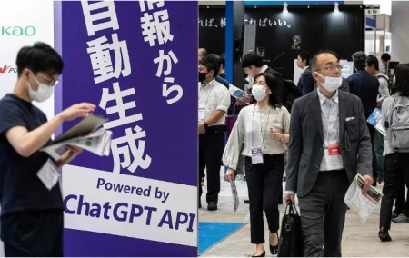 1690963003093.jpg ChatGPT:中国教育的利弊分析