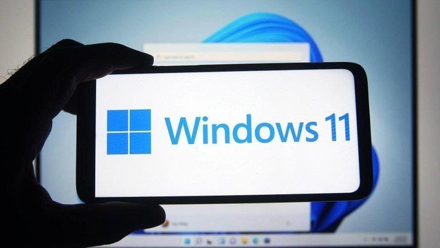 Windows11Moment3更新：全新功能与性能飞跃