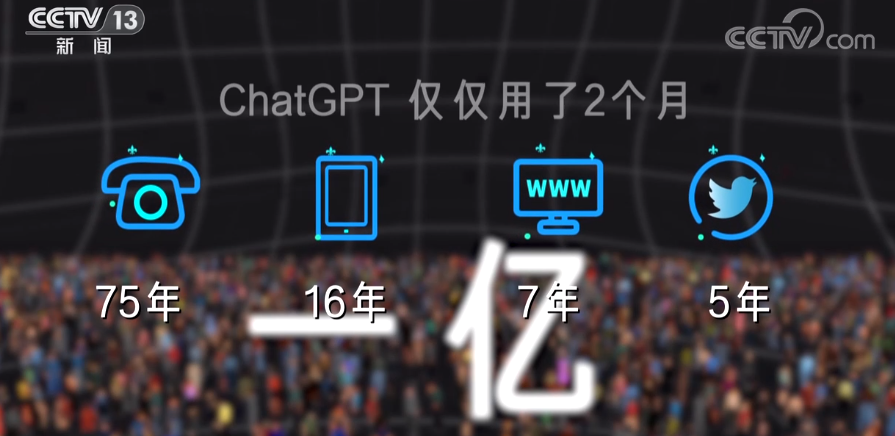 我可以用ChatGPT写论文吗？