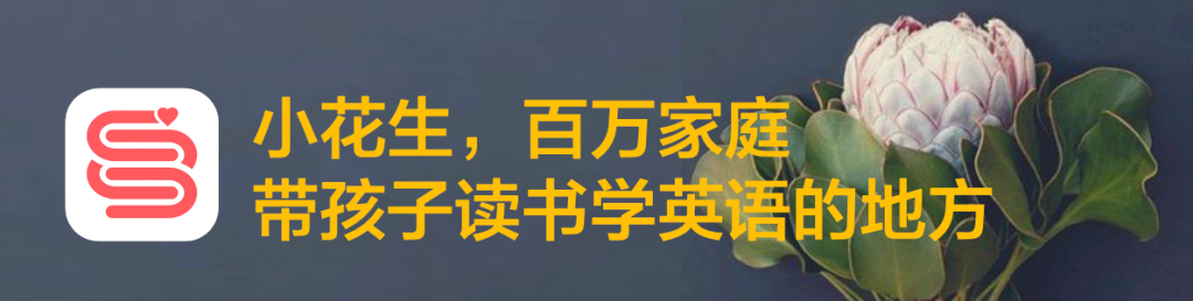 未来知识普及：大语言模型的挑战与机遇