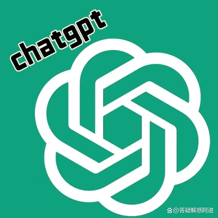 ChatGPT：人工智能助手的多面手