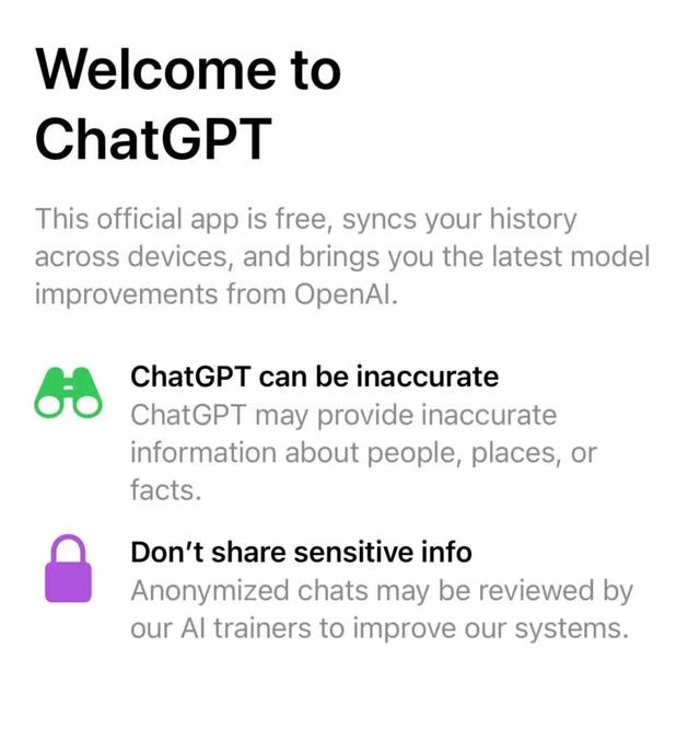 ChatGPT时代的来临：机器人写作工具对人类意味着什么？