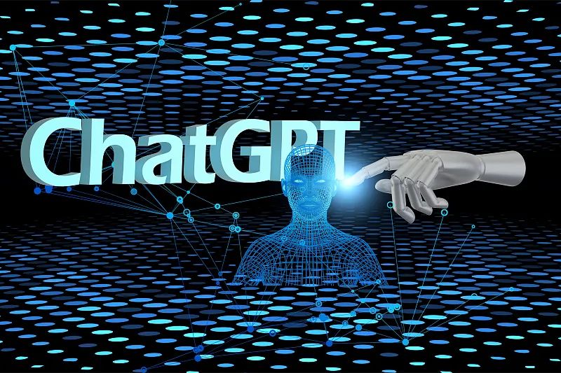 社科关注 | ChatGPT引发语言学多维研究