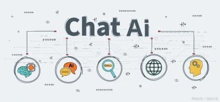 ChatGPT崛起：人工智能对未来职业的影响