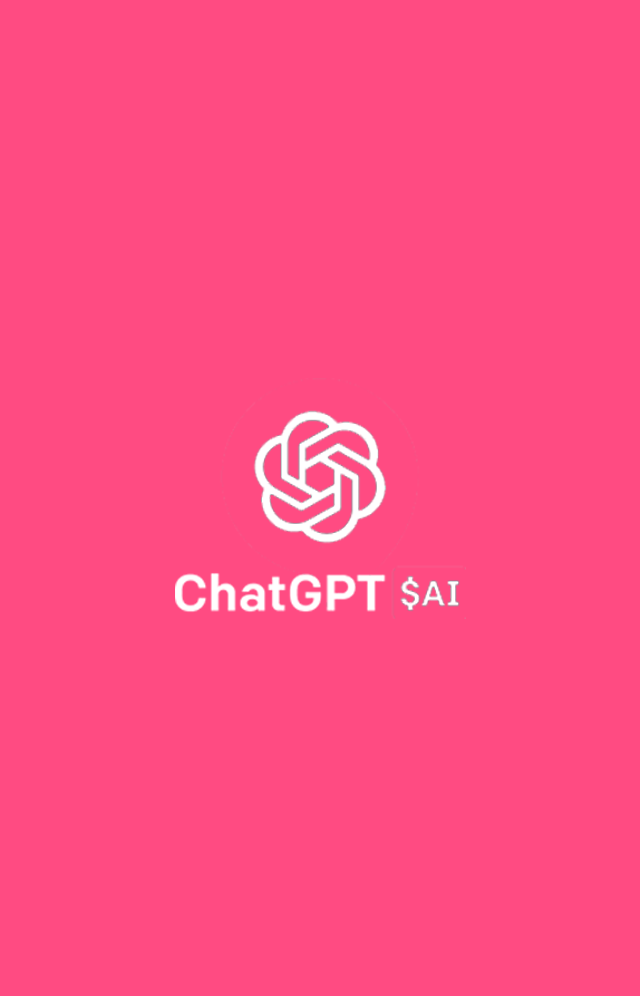 ChatGPT：人工智能新闻创作的新星