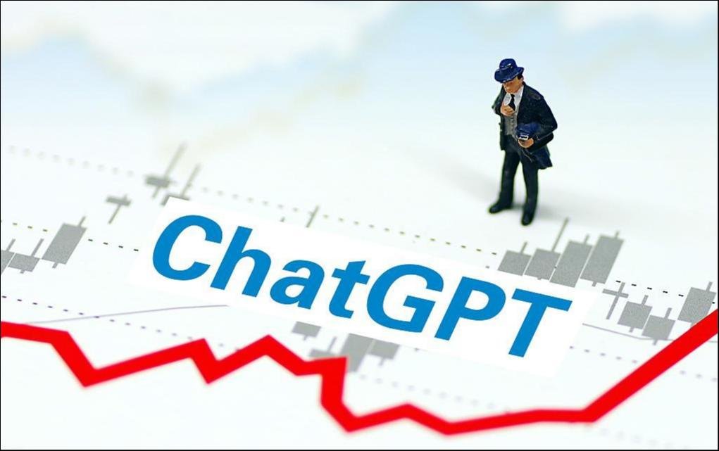 ChatGPT引领潮流，网络安全行业迎来新变革