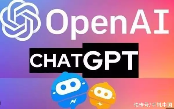 AI热潮：ChatGPT引领全球芯片竞赛，未来GPU测试仪收入或超智能手机芯片测试仪