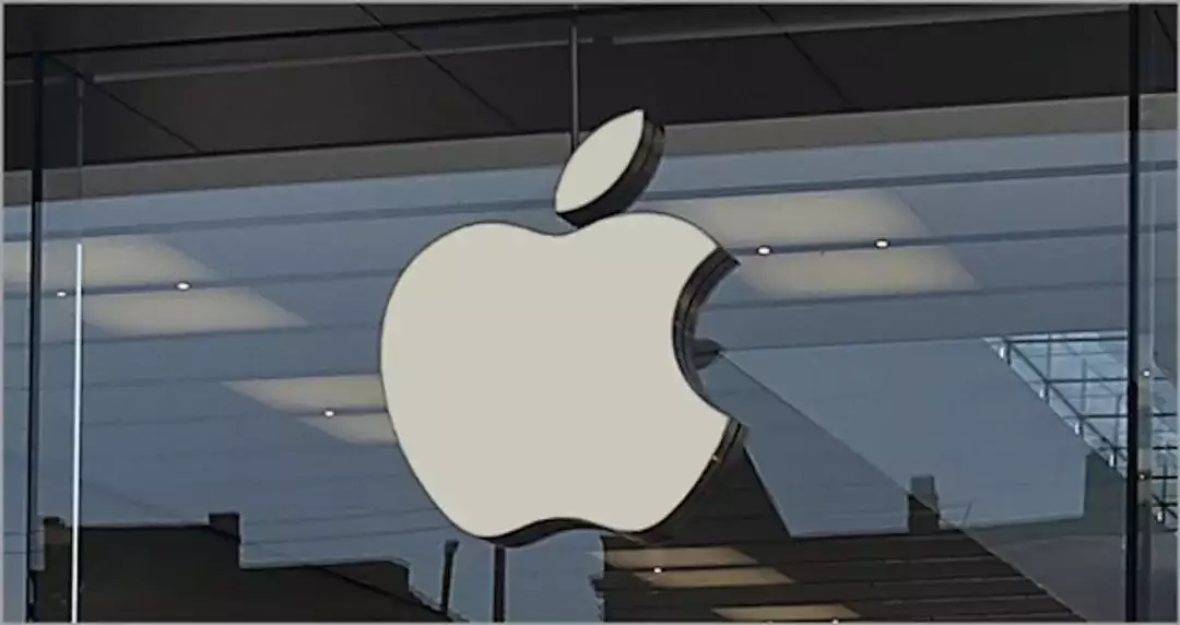 岁月如梭：时间飞逝，苹果Wi-Fi芯片development暂停，阿里全球总部依然在杭州