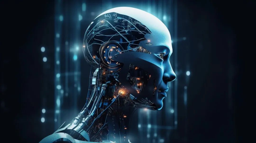 AI交流学习群：探索智能科技的未来