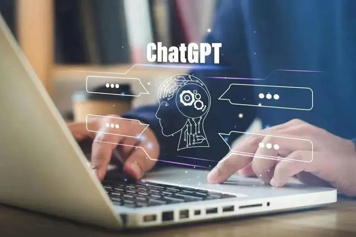 AI助力创作：ChatGPT与未来文学创新