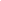 1746720050269.jpg 论文AI润色后不降反升,如何有效降AI率?