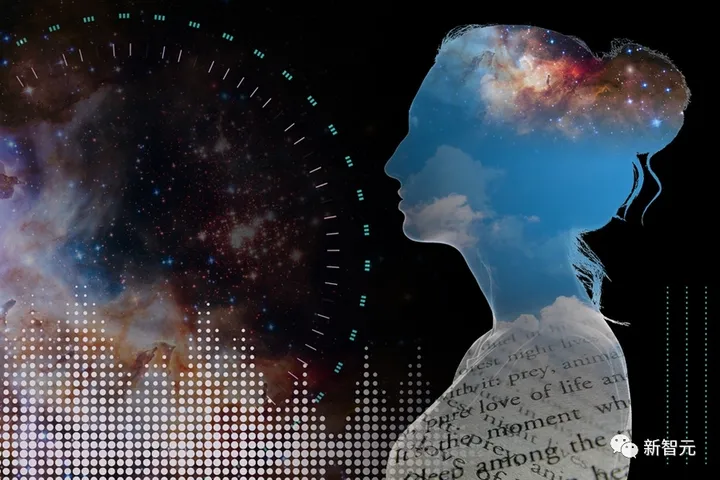 人文学科在「软自杀」