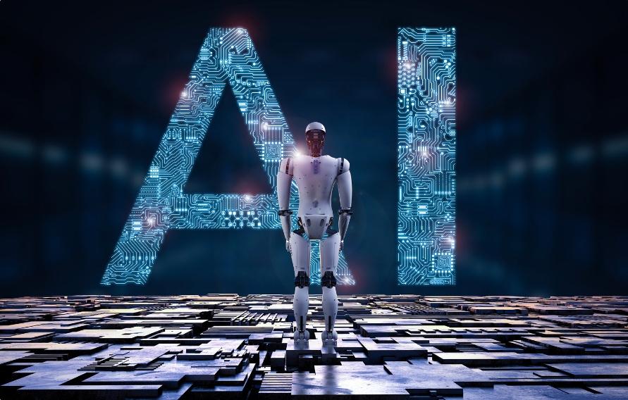 ChatGPT：未来已来？人工智能聊天机器人革命与挑战探讨