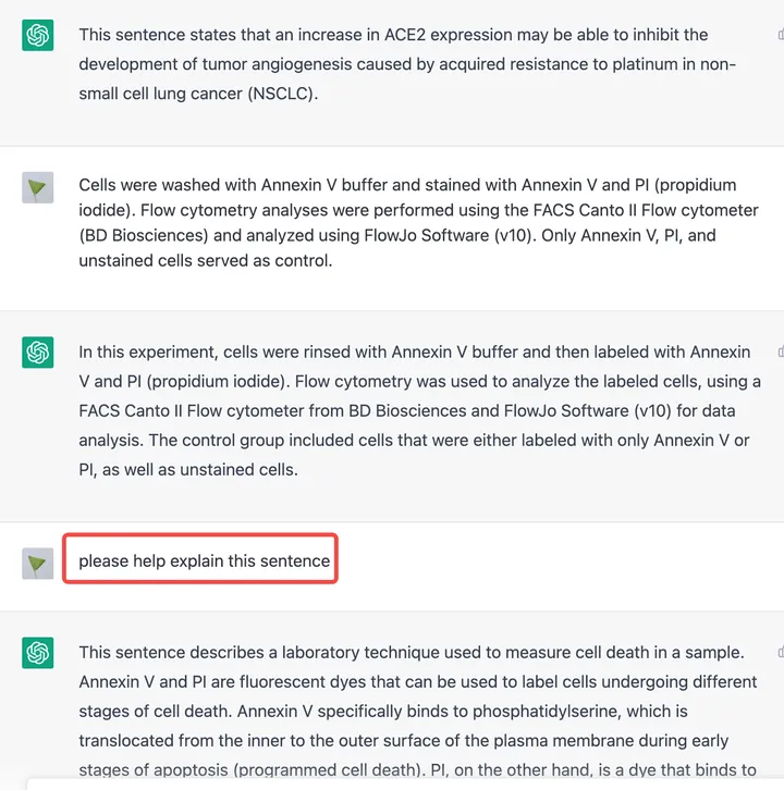 ChatGPT助手中潜藏风险，别再做‘导师’！转为‘导师模式’，让ChatGPT成为你的超级研究伙