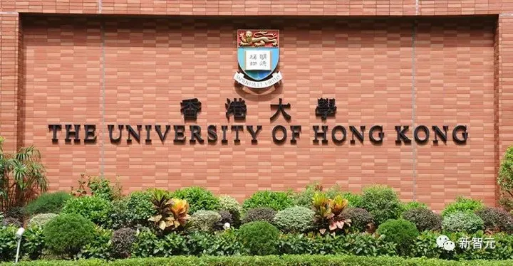 「ChatGPT时代的学术诚信挑战：大学教师该如何应对？」