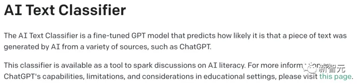 「ChatGPT时代的学术诚信挑战：大学教师该如何应对？」