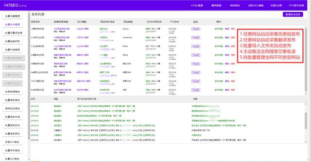 ChatGPT：创业新宠？生成AI淘金热下的秘密武器