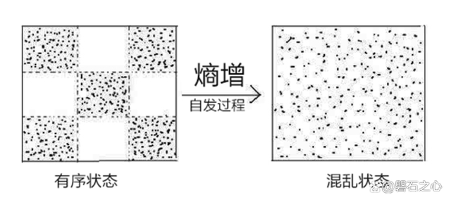 熵增时代已来？科技创新停滞，我们如何打破僵局？