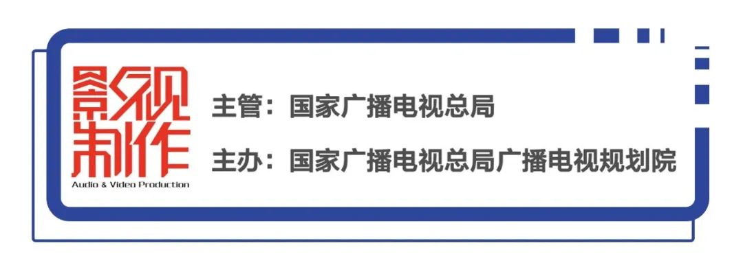 🚀了解AI新动向！GPT-4震撼展示，文心一言大放异彩，Midjourney飞跃升级！未来行业等着