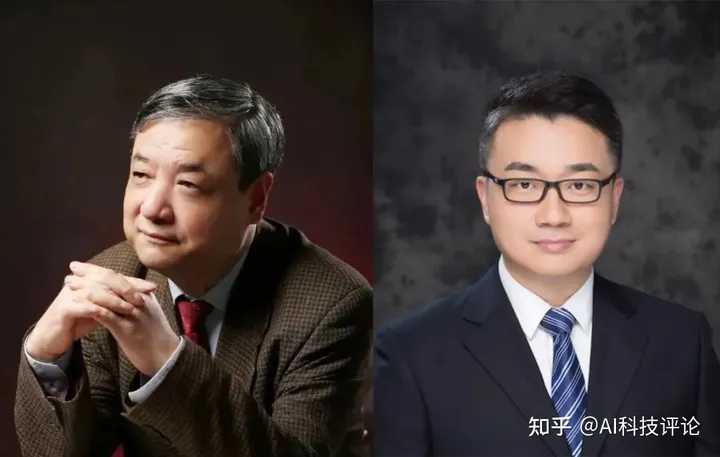 「ChatGPT挑战下，清华大学如何引领高校力量迈向自然语言处理新高峰？」