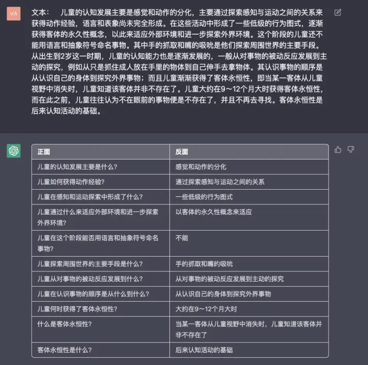 如何看待ChatGPT助考？知识合法‘作弊’吗？