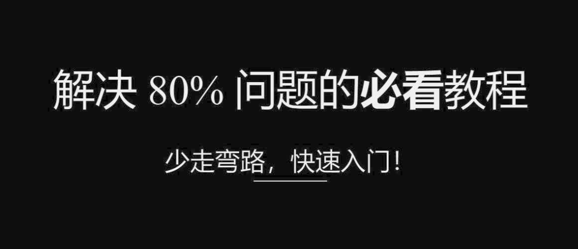 如何看待ChatGPT助考？知识合法‘作弊’吗？