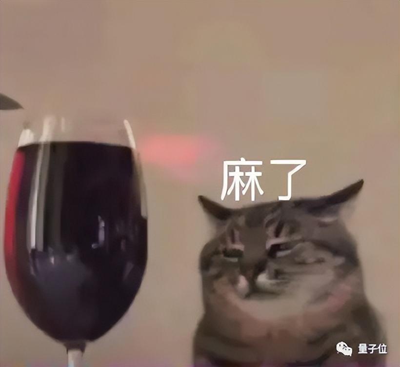 1680777404395.jpeg ChatGPT风暴来袭,打破交互模式,科技改变生活?🔥