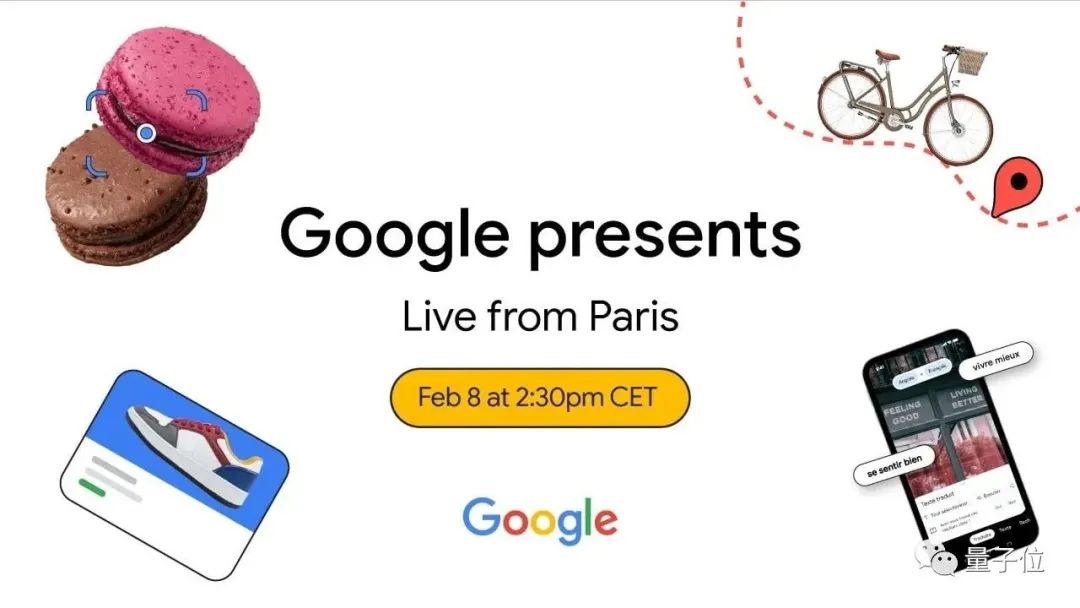 1680777415605.jpeg ChatGPT风暴来袭,打破交互模式,科技改变生活?🔥