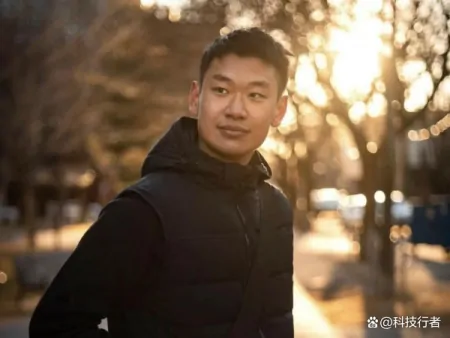 ChatGPT挑战者：如何识别AI生成的文本？