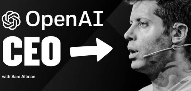 ChatGPT的乌云之下，是未来的曙光吗？