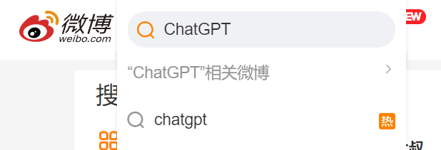 机器人佛经？小和尚与ChatGPT的超现实对话引发深思