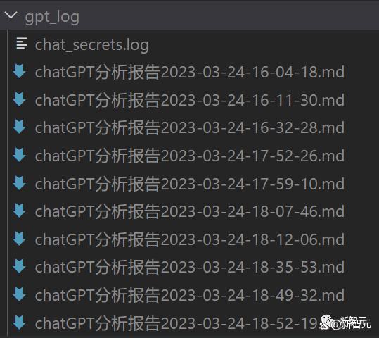 ChatGPT神器，一键搞定全部？！安装&使用指南