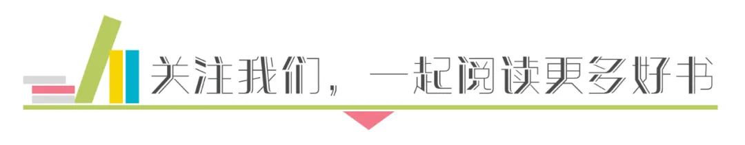 想要和ChatGPT“合著”？《科学》等学术期刊发投稿禁令