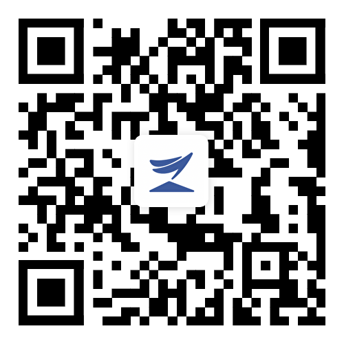 揭秘高等教育秘籍？四大名校学院官网独家释疑，一键扫码即刻获取免费咨询机会！