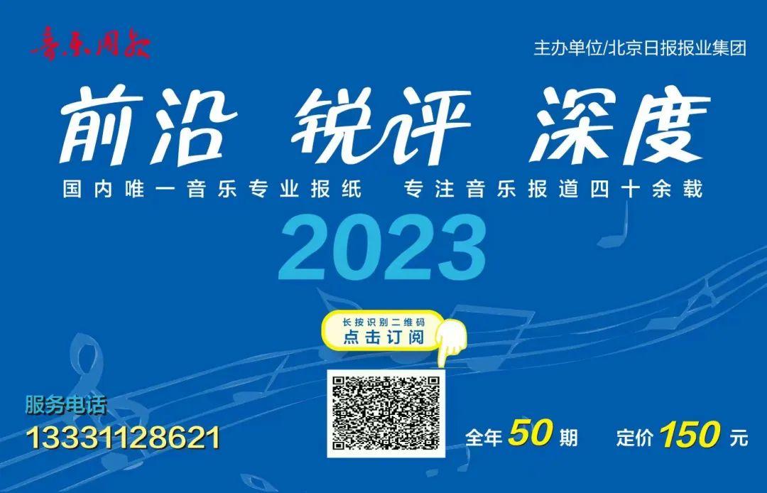 如何在数字化时代保持独立思考？投稿交流你的观点吧！