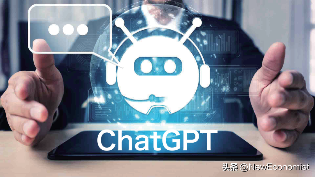 ChatGPT 能为教育带来什么？