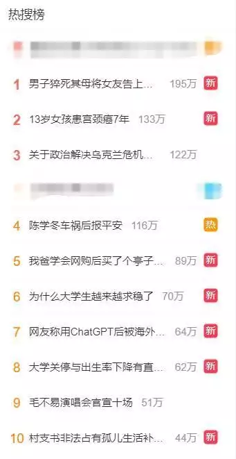 AI创作的魅力与挑战：ChatGPT引起的学术争议