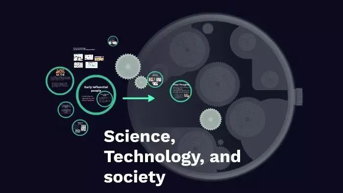 ChatGPT时代的职业危机：人工智能如何改变我们的工作和生活