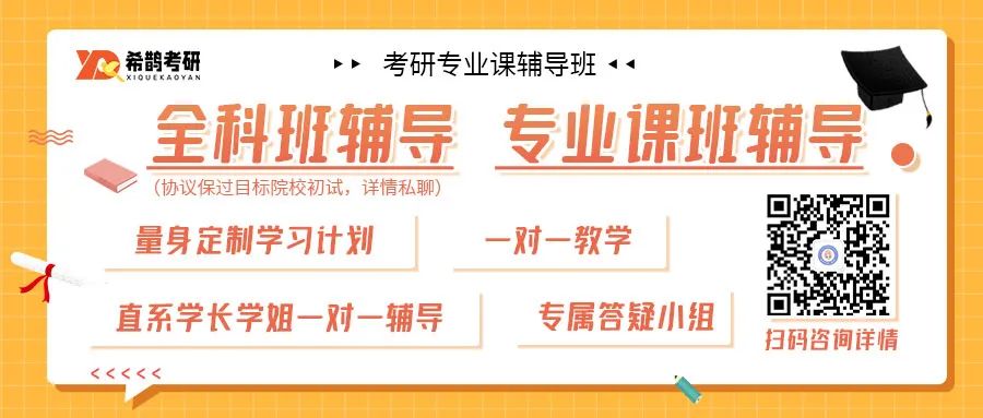 幸运抽奖|问答互动，获取精美礼品