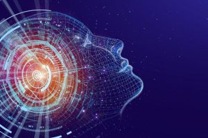 ChatGPT评中国最好的十大高校，网友：啊这……