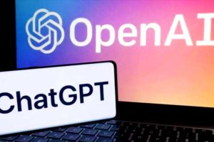 审稿人无法正确辨别ChatGPT“写”的论文摘要｜科研圈日报