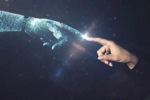 利用ChatGPT帮大学生、研究生写论文