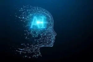 AI聊天机器人和搜索引擎的革命：ChatGPT引领新时代