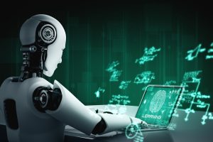 审稿人无法正确辨别ChatGPT“写”的论文摘要｜科研圈日报