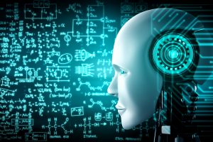 用ChatGPT写论文！高校教师打了60分，清华博士：对数学论文发表没影响